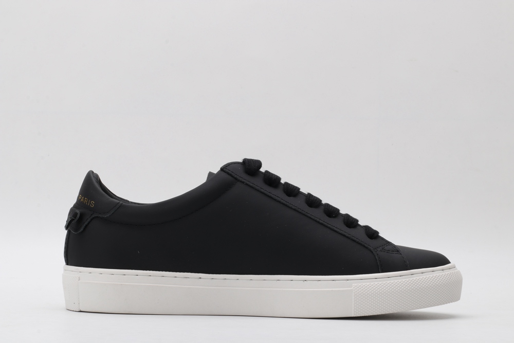 G*IVENCHY sneaker